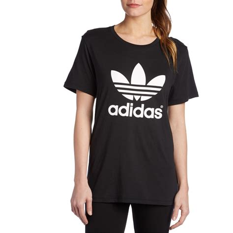 adidas womens shirts cheap